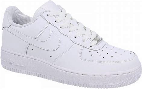 nike air force 1 wit maat 46|air force 1 shoes for sale.